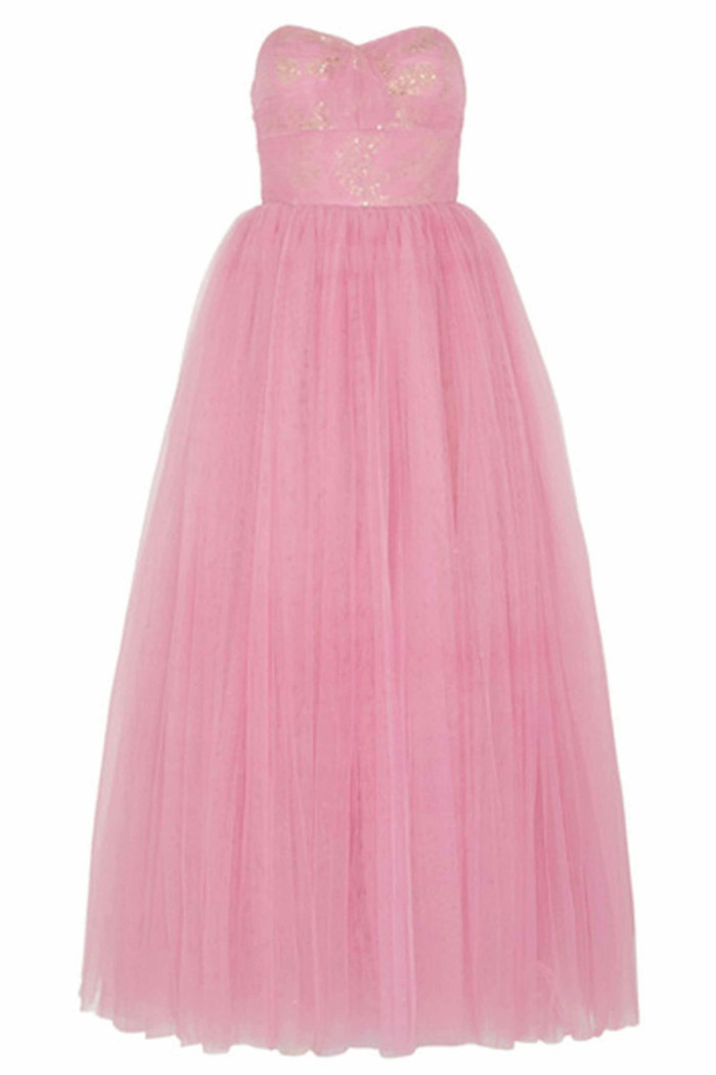 Ashish at Net-a-porter