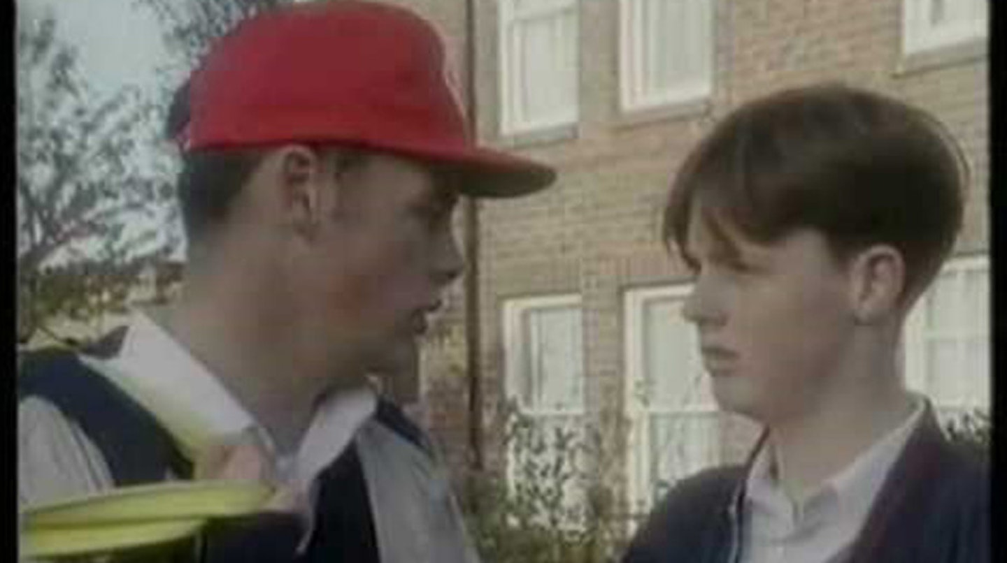 Ant-and-Dec