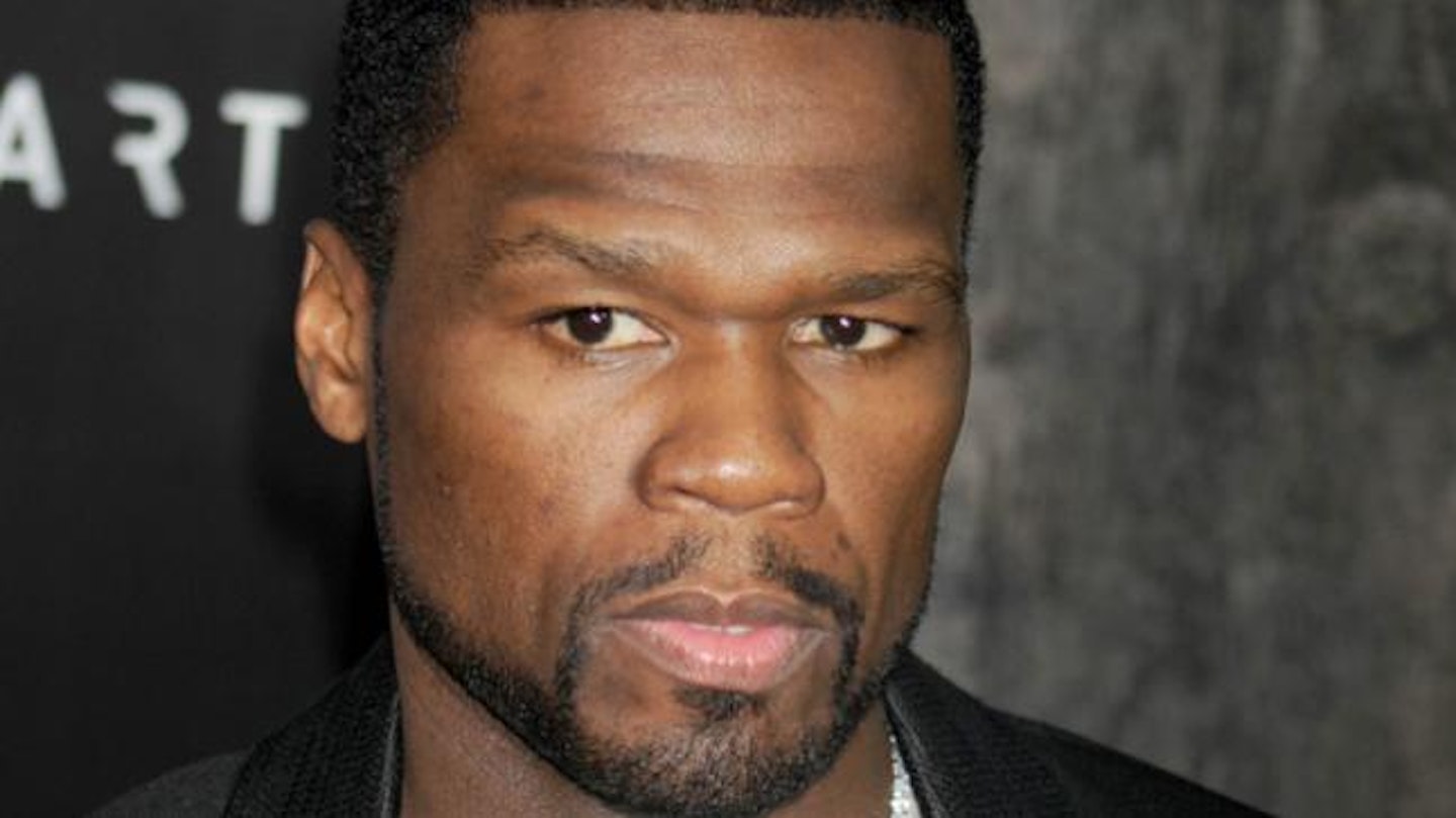 50cent