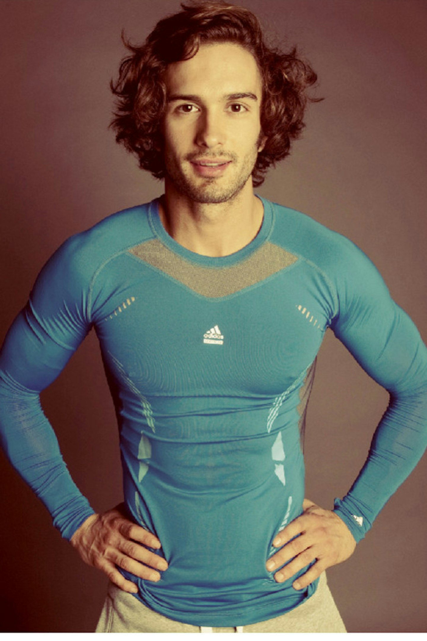 The Body Coach Plan, £147.00 for 90 days, available at http://www.thebodycoach.co.uk