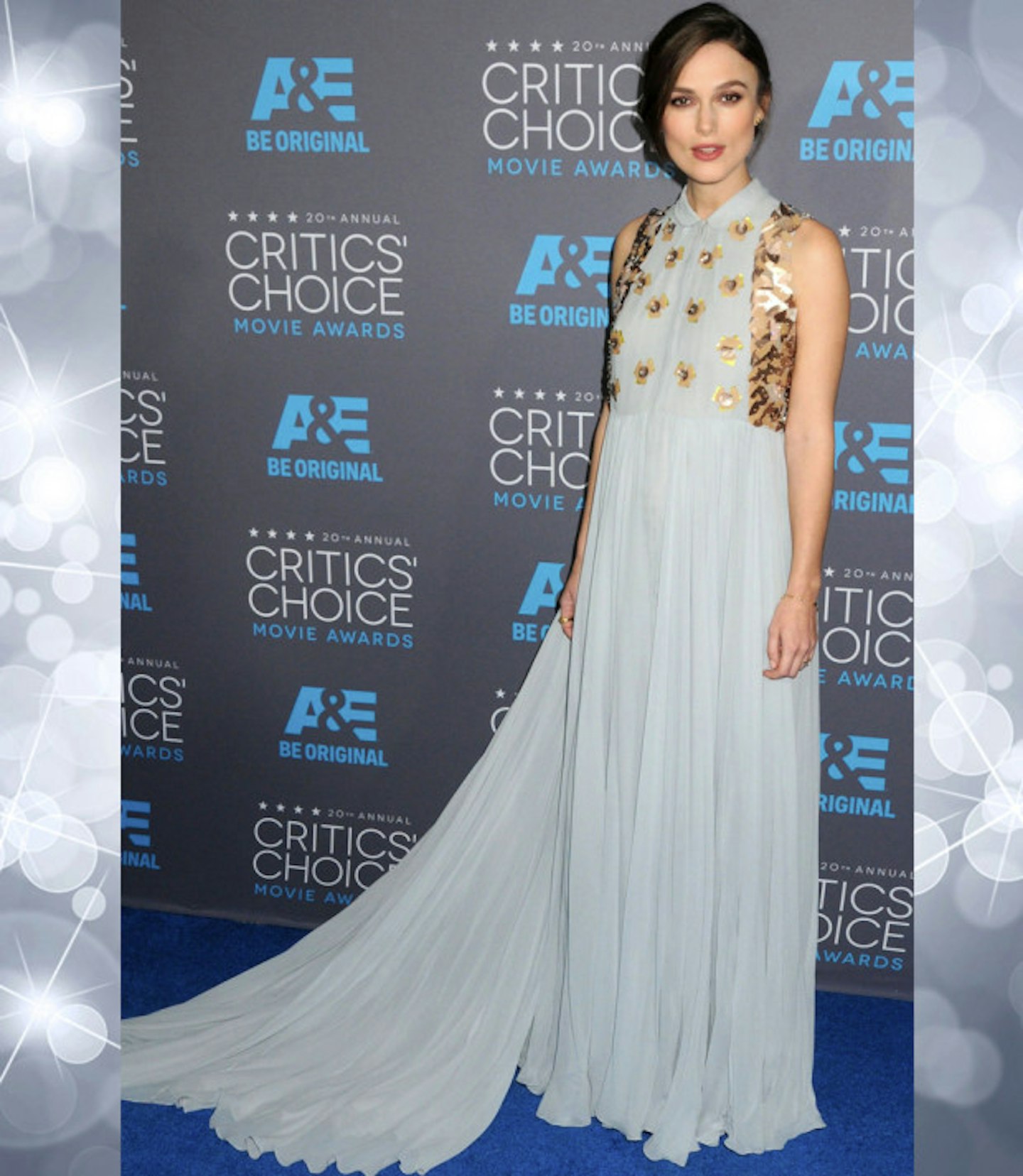 critics-choice-awards-outfits-keira-knightley-pale-blue-gold-dress