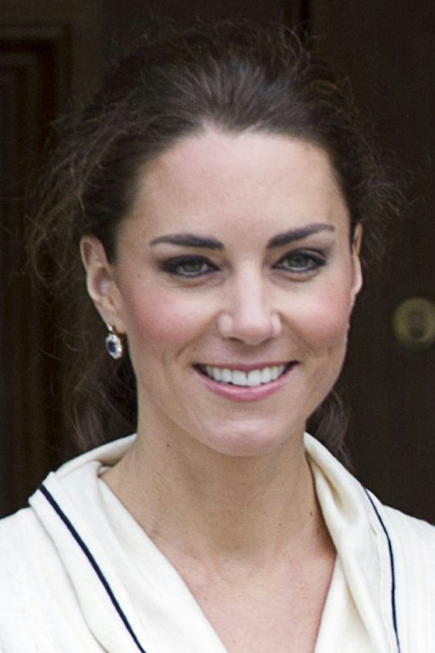 Kate Middleton 12