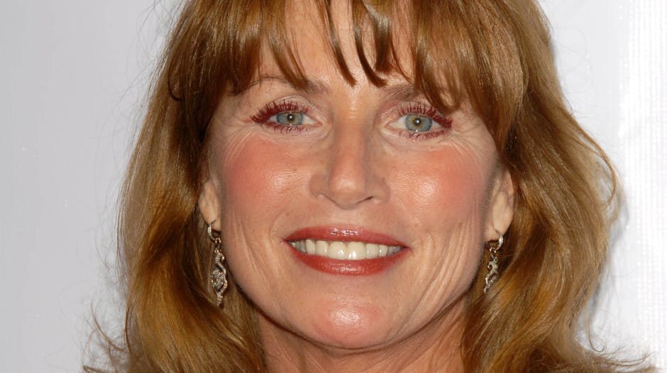 Honey, I Shrunk the Kids star Marcia Strassman dies Celebrity Heat