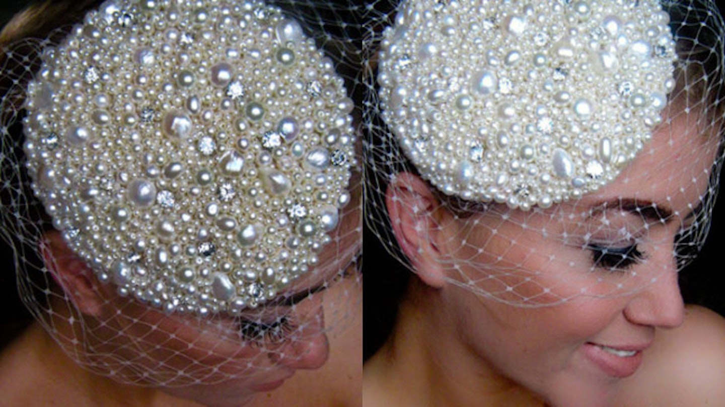 bride-veil-14