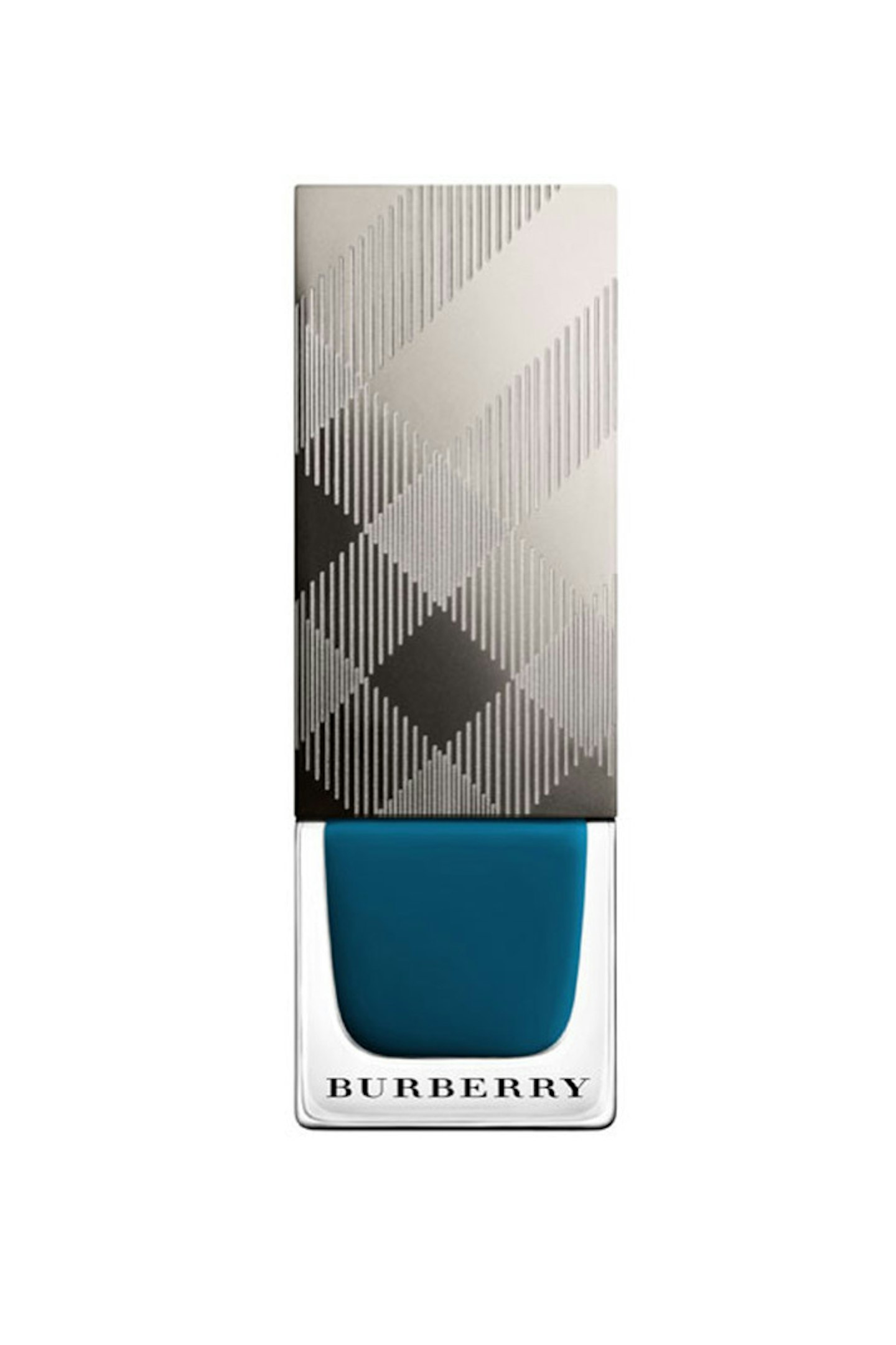 Burberry Makeup 6