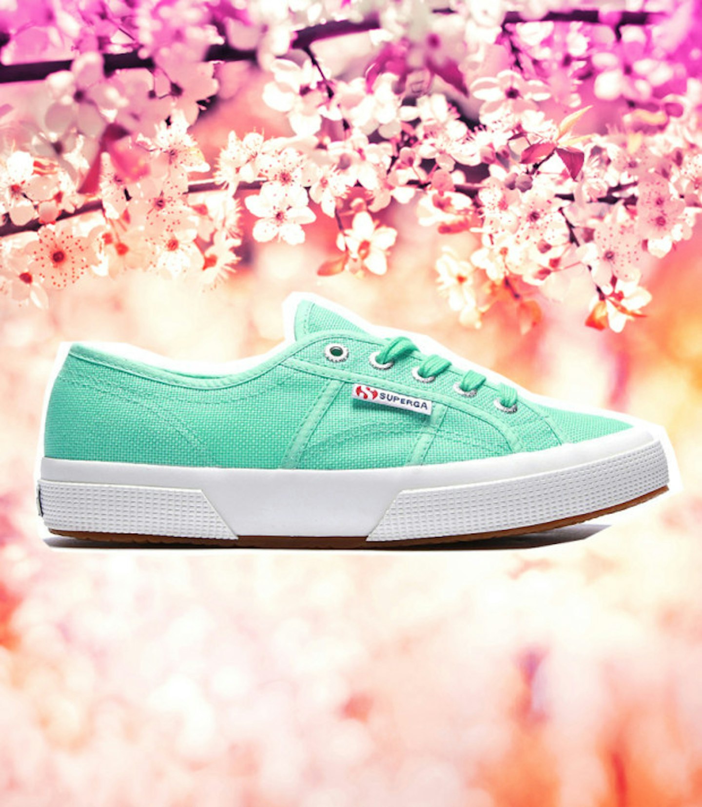 spring-buys-superga-mint-trainers