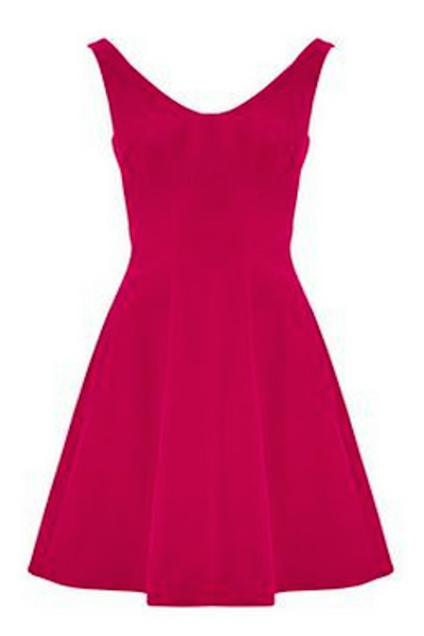 KAREN MILLEN