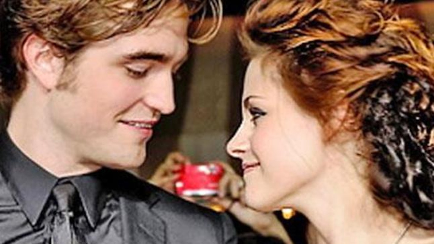 robandkristen