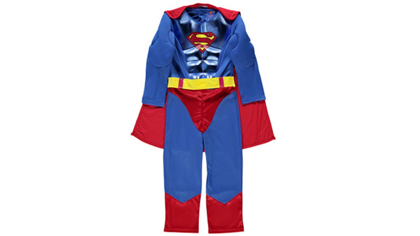 superman-kids-costume