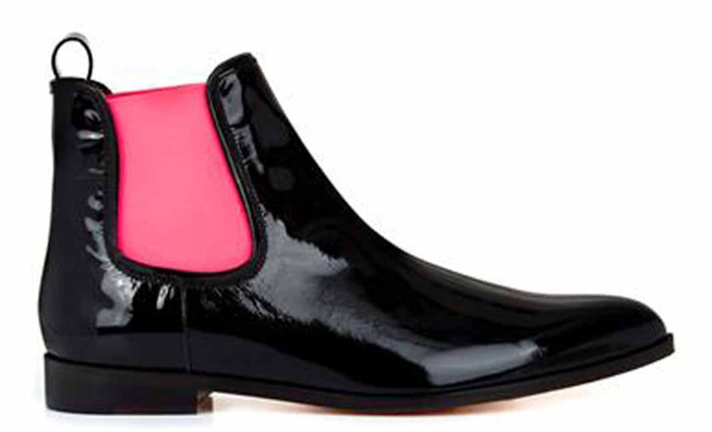 10 hot shoes 33