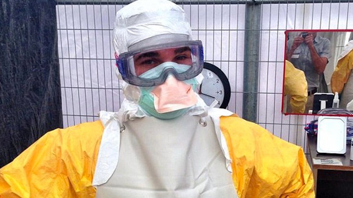 ebola-craig