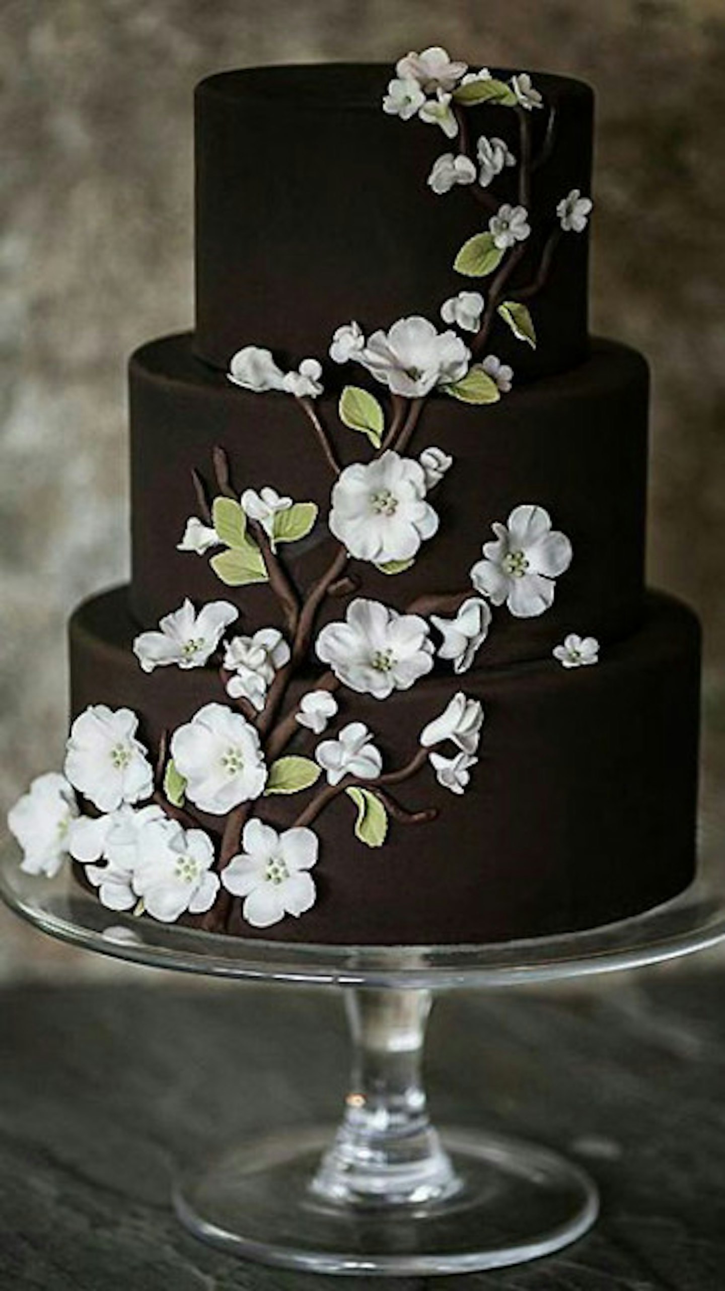 wedding-cake-4
