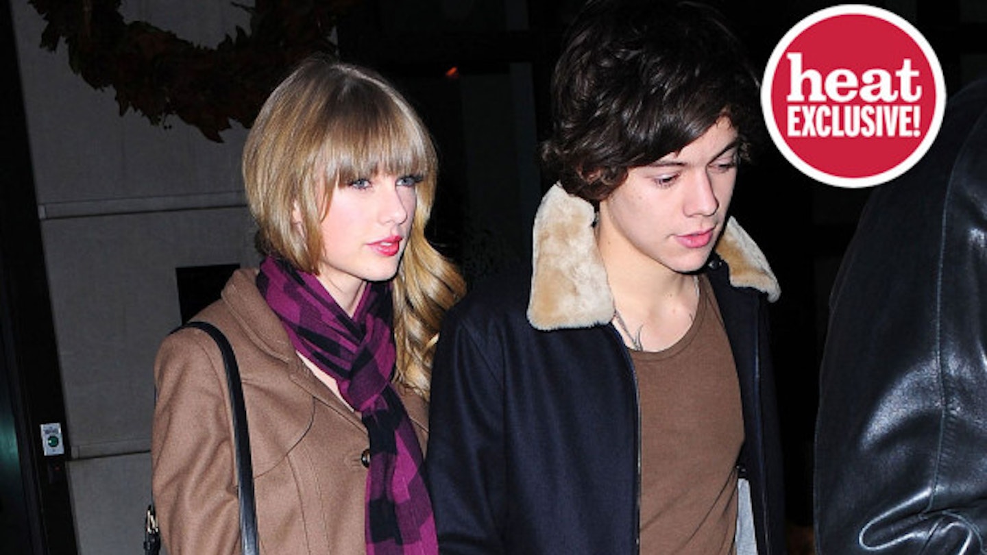 harry-styles-taylor-swift-exc