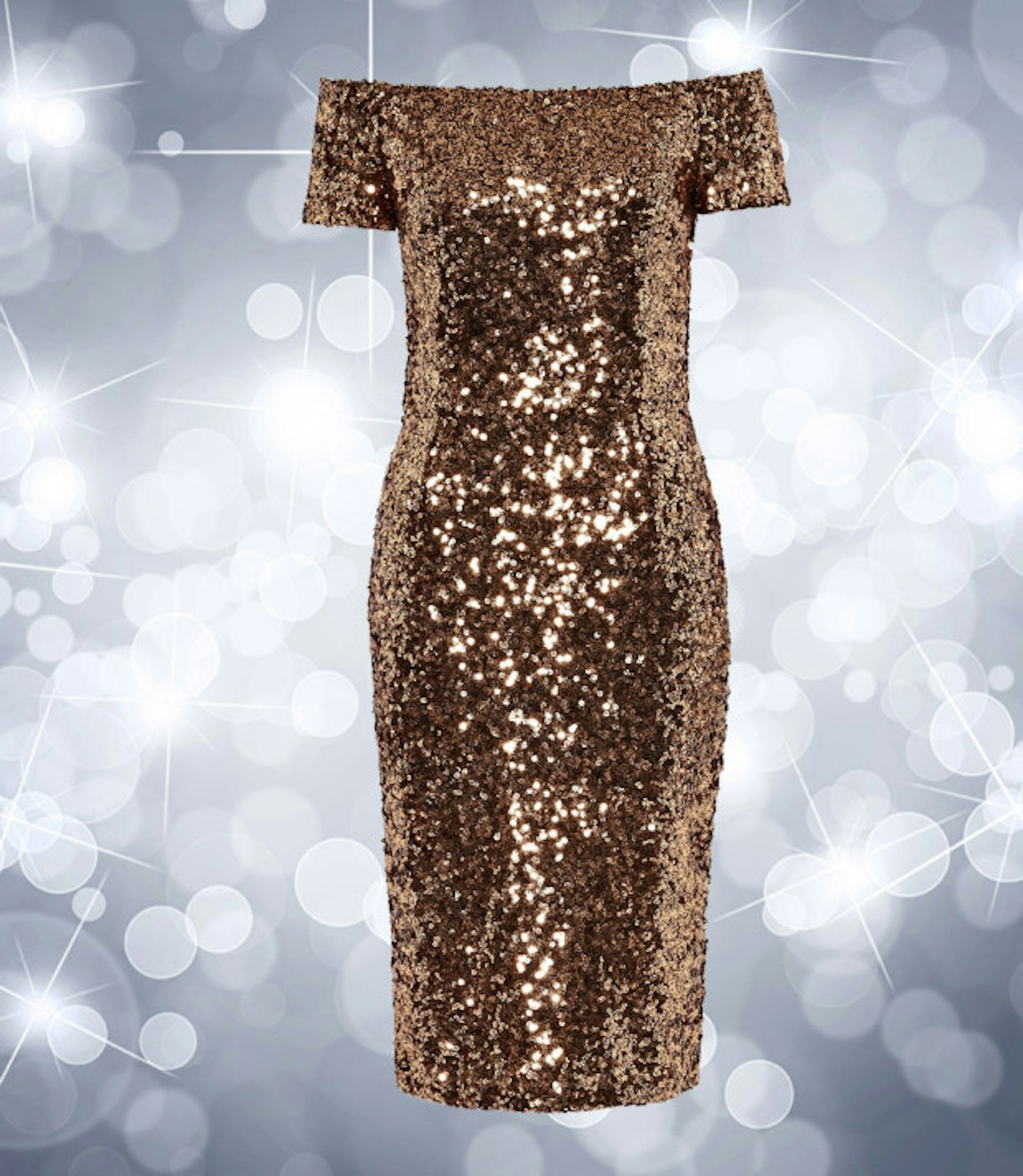 party-dresses-bronze-sequin-french-connection