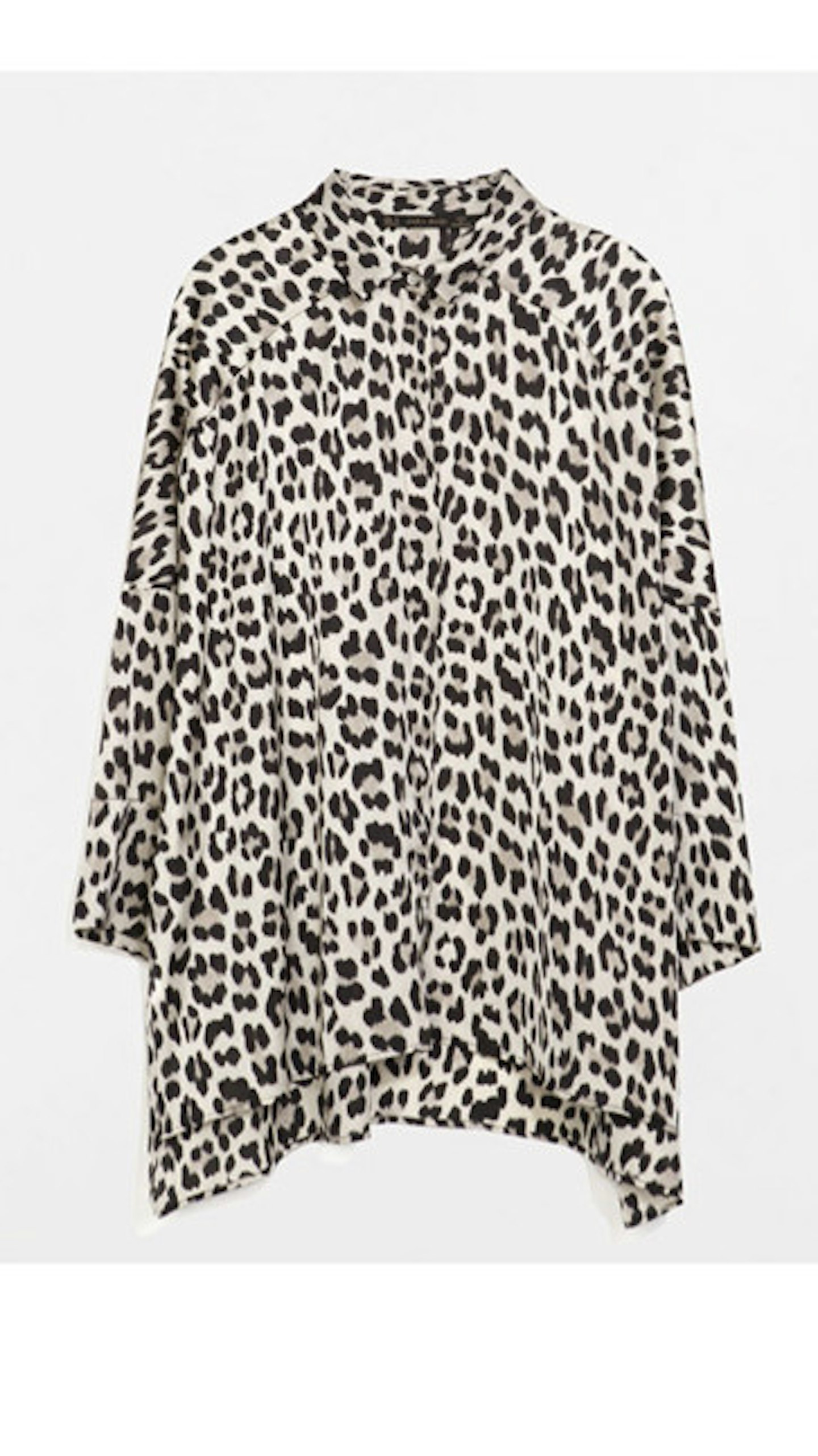 blouse-zara