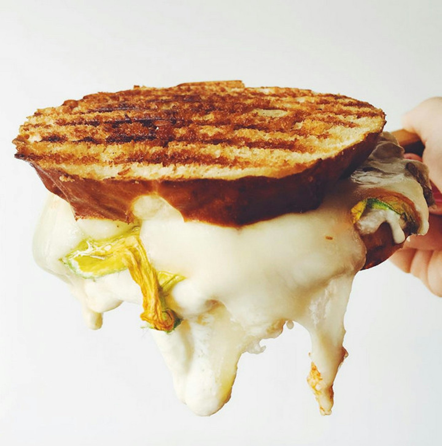 food-porn-grilled-cheese-social-2