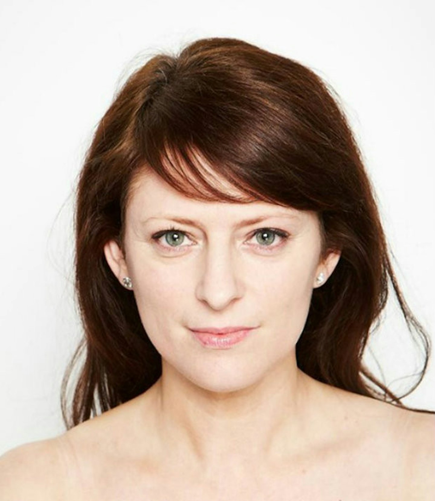 sinead