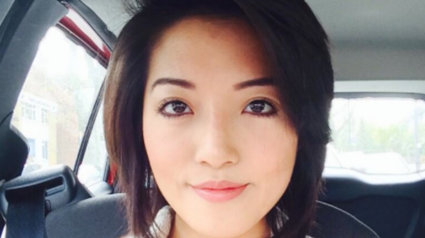 SUSAN MA Screen Shot 2014-11-05 at 13