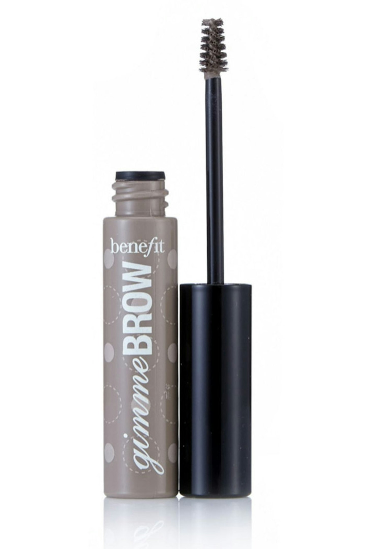 Benefit Gimme Brow, £18.50
