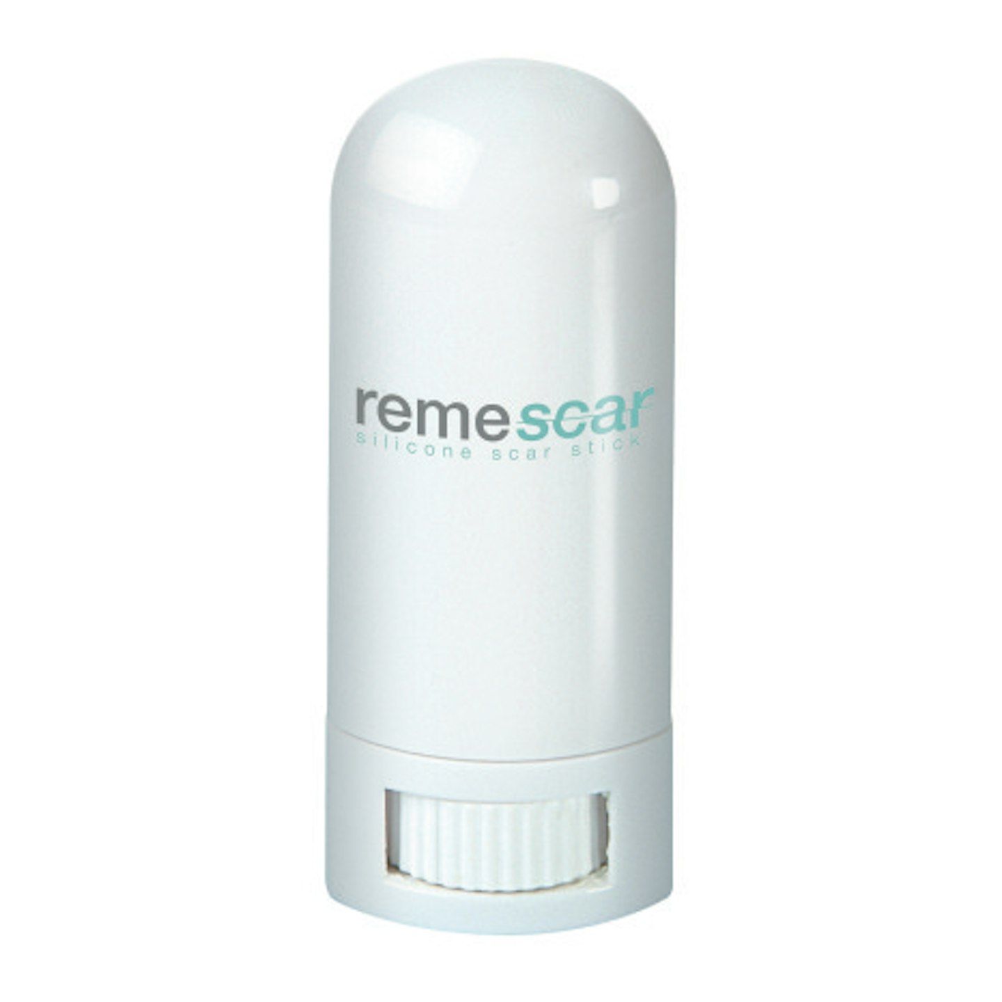 Katie swears by Remescar products