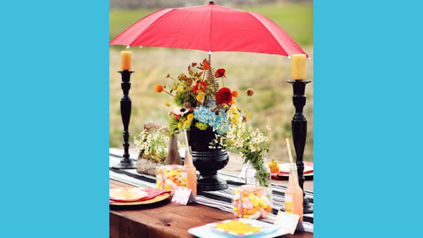rainy-day-wedding-26
