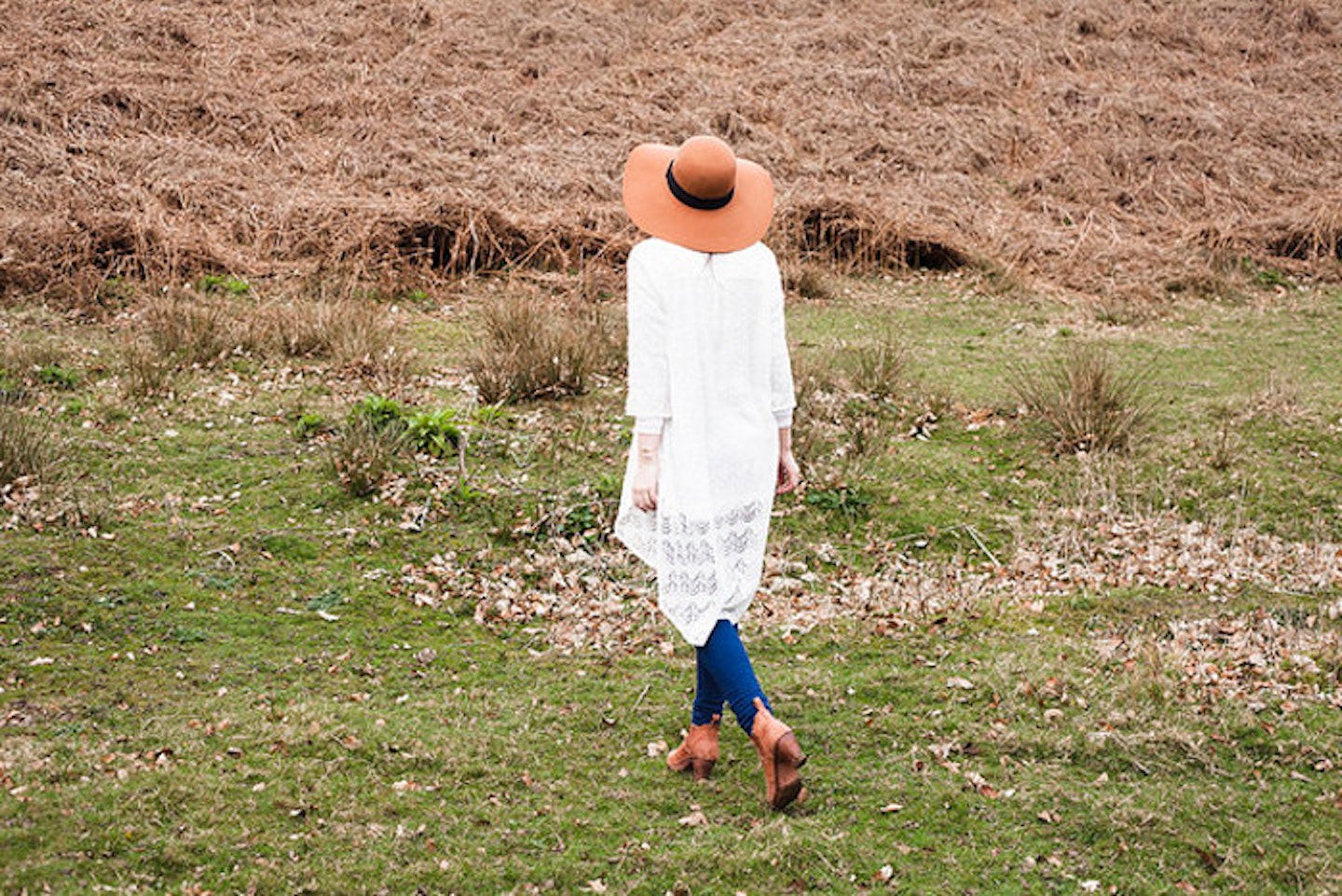 hats-oliviapurvis2