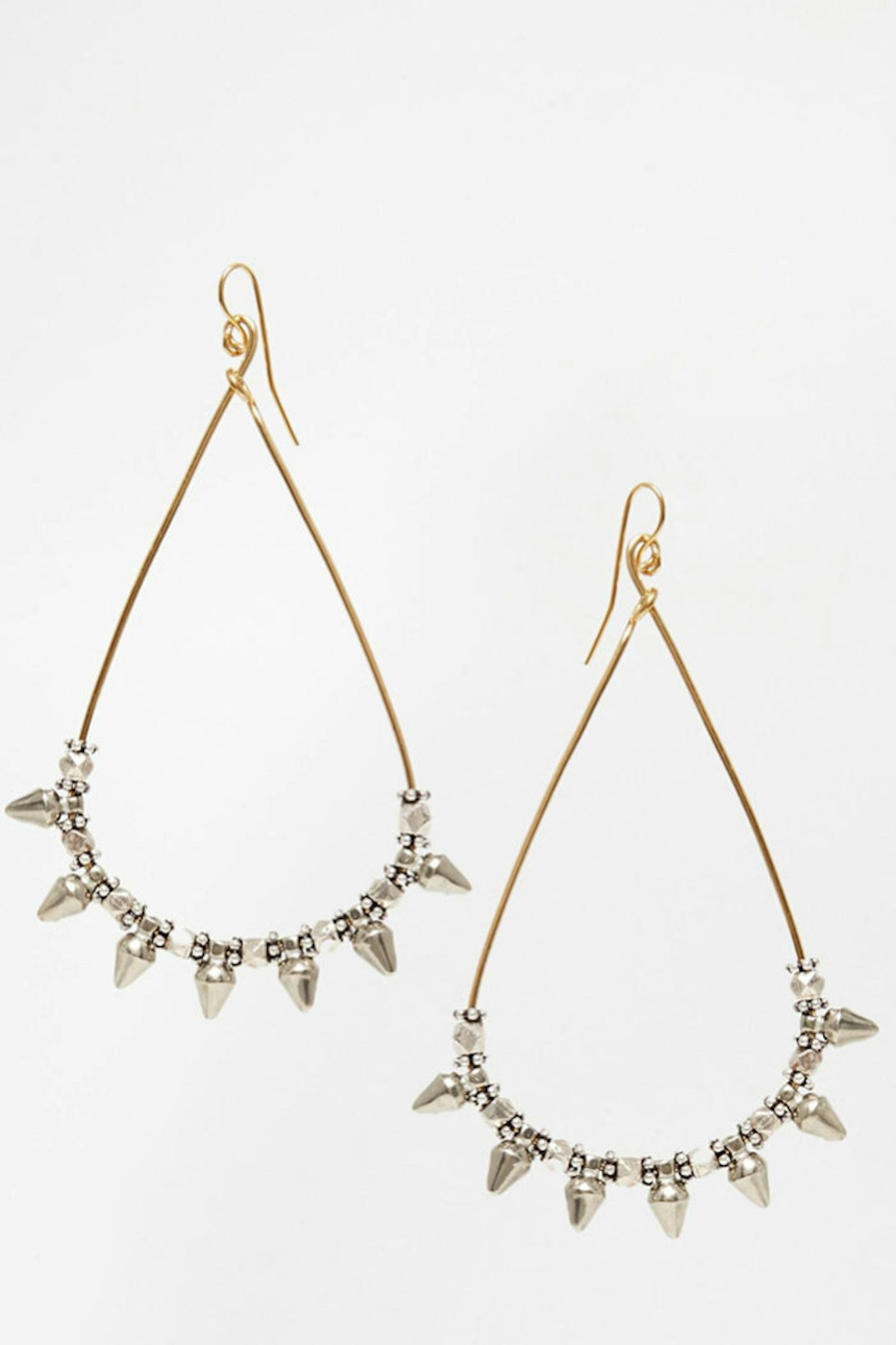 asos34