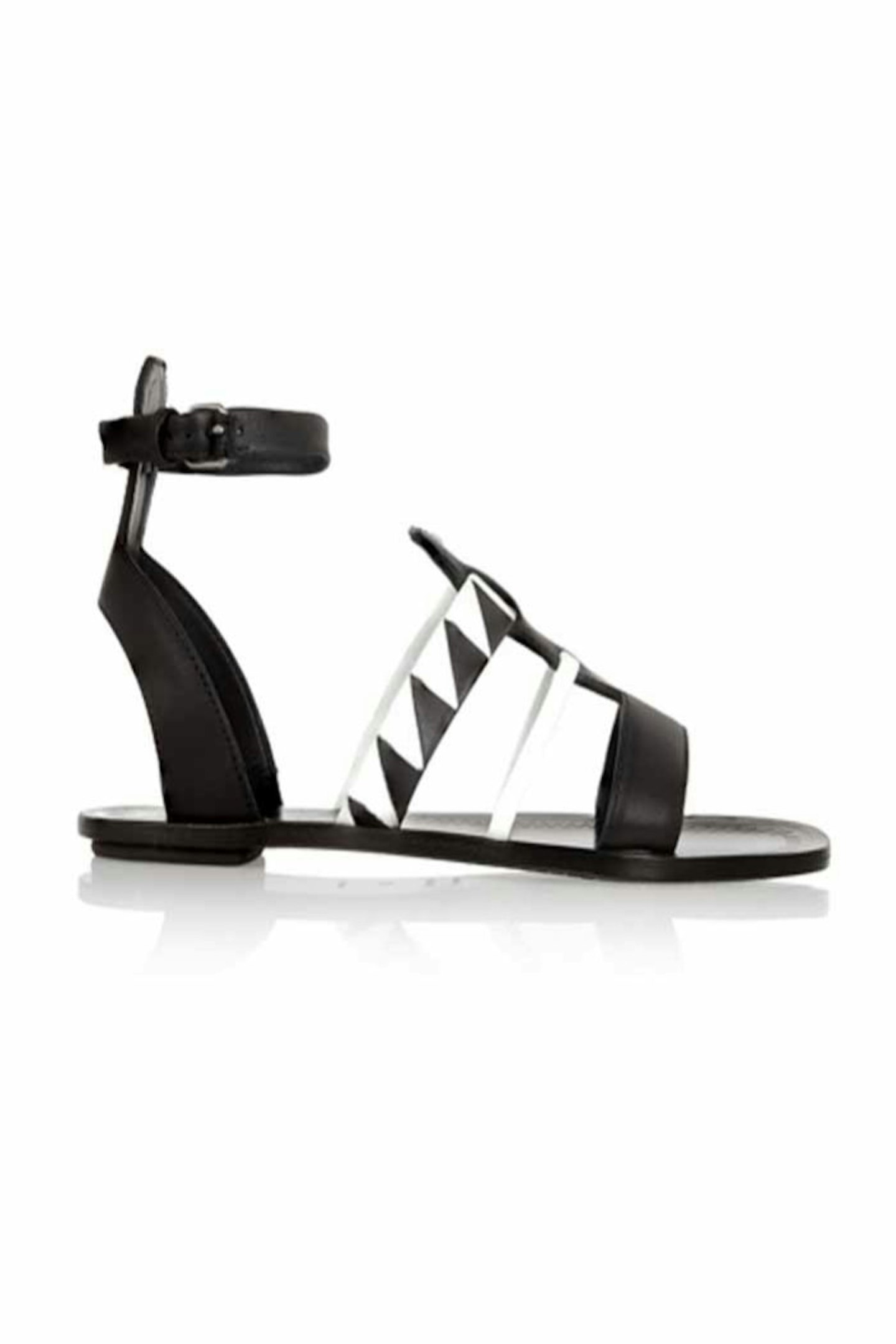 48. Proenza Schouler