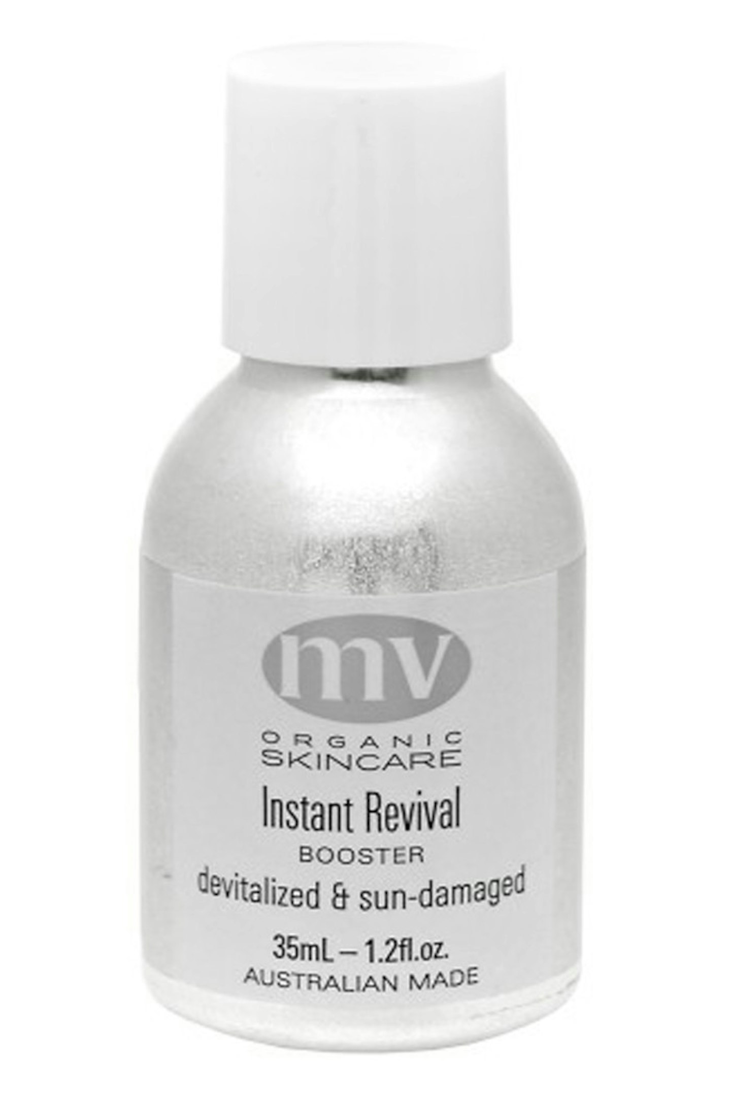 MV-Organic-skincare-serum