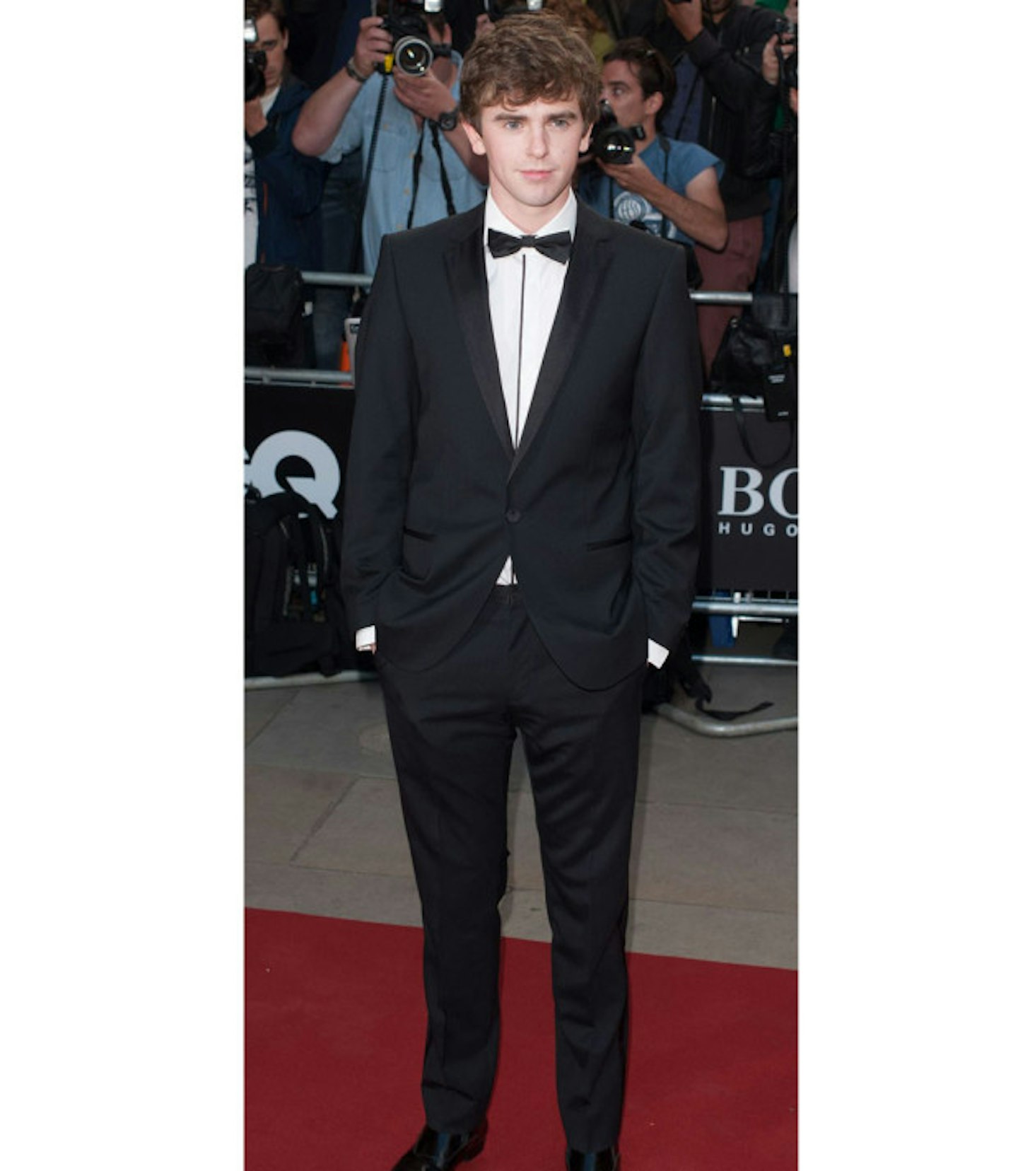 freddie-highmore-gq-awards-2014-6