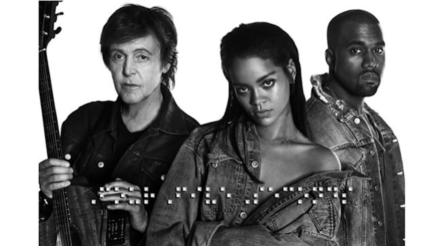 rihanna_-26Jan15-pr_b_810x540