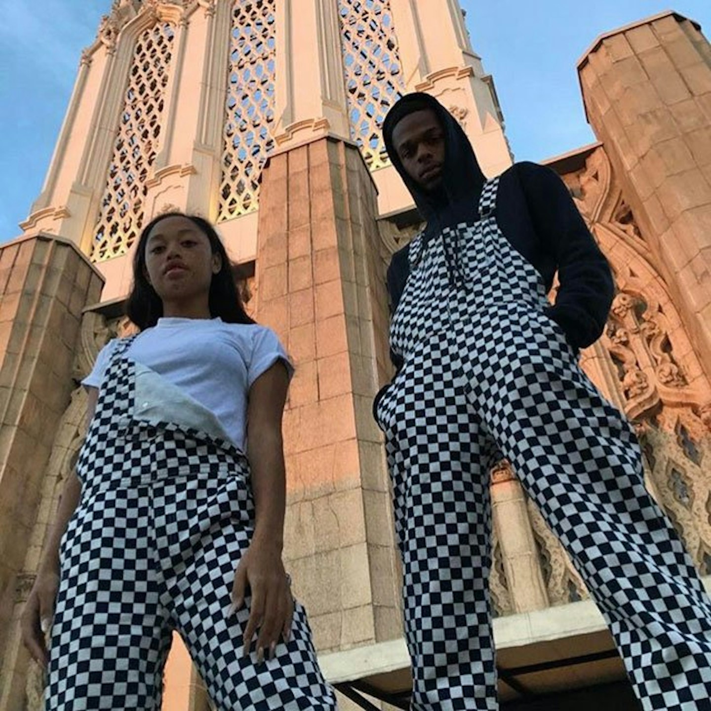 salemmitchell