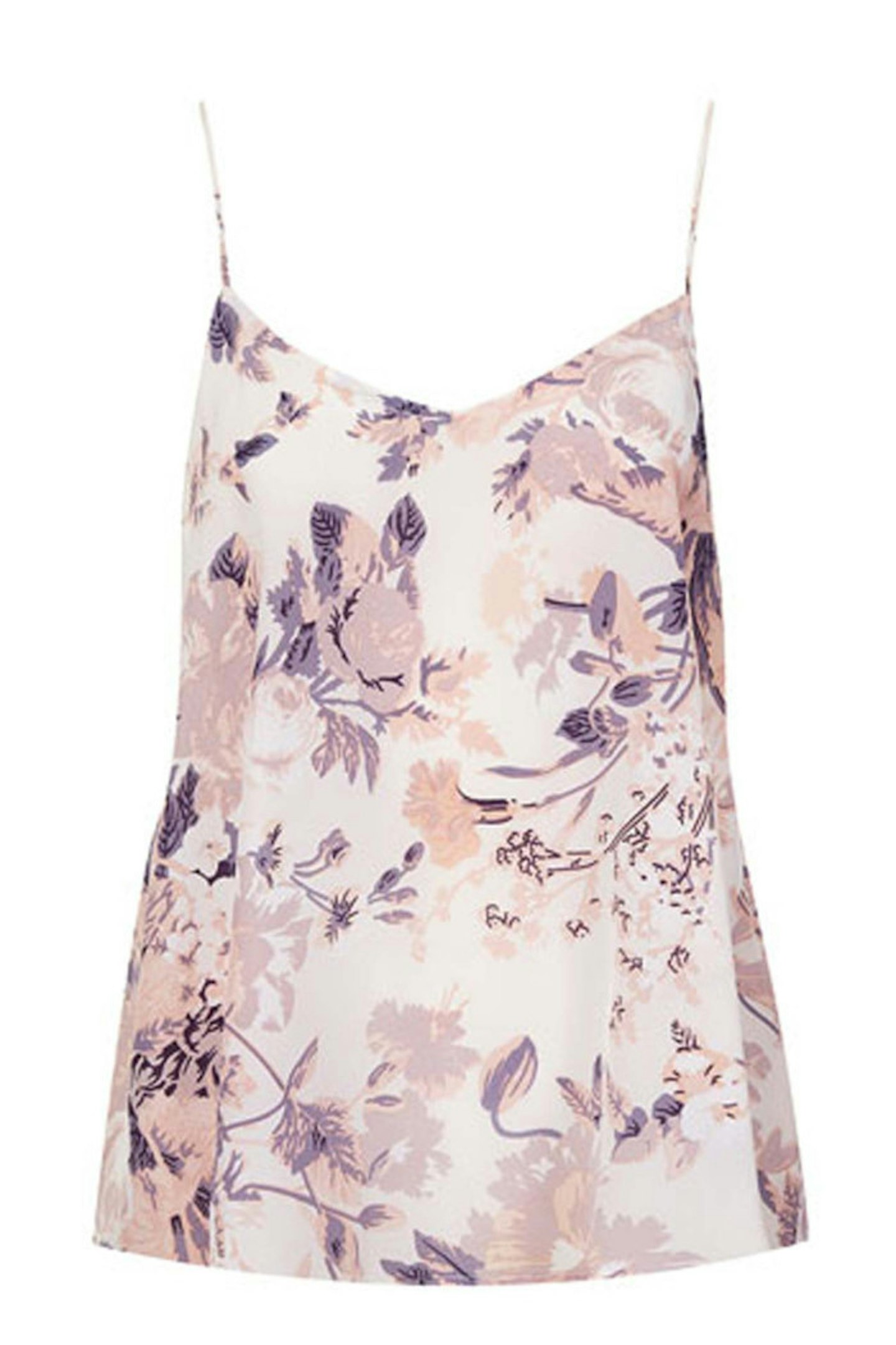 4. Topshop