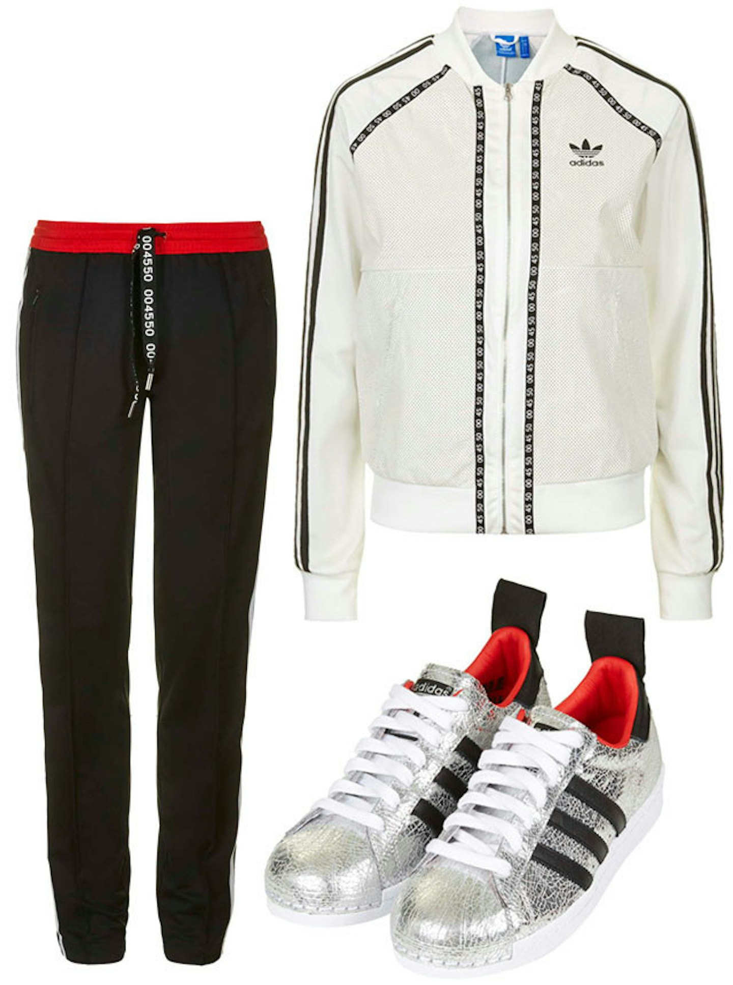 stopshop-adidas