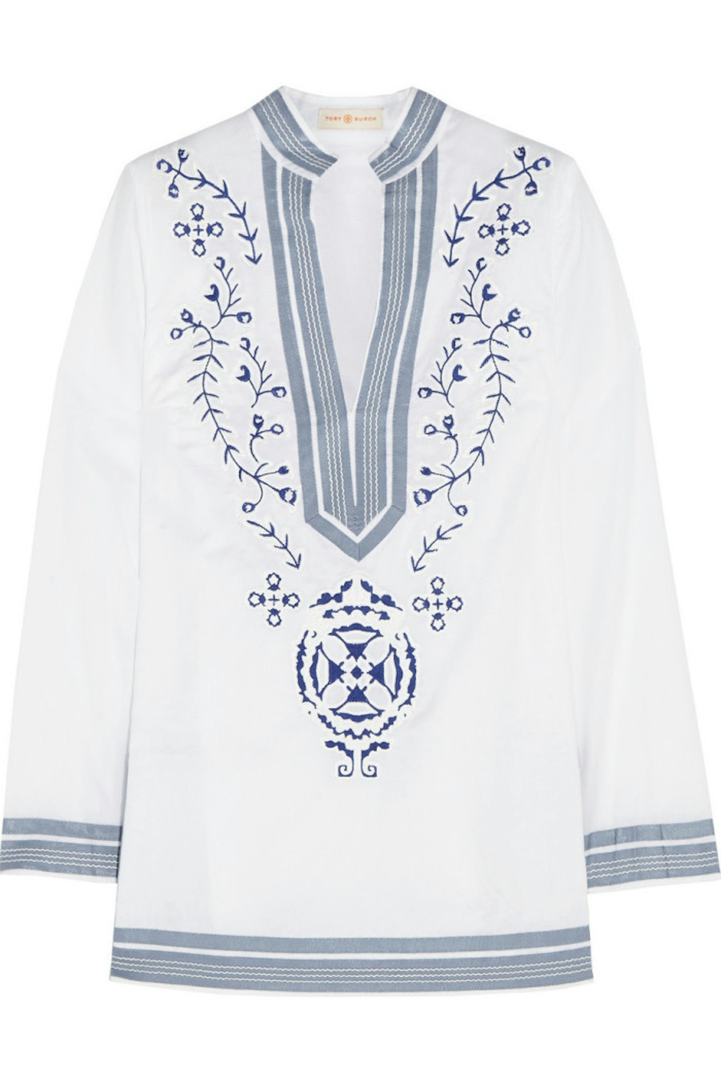 Tory Burch £300 net a poter