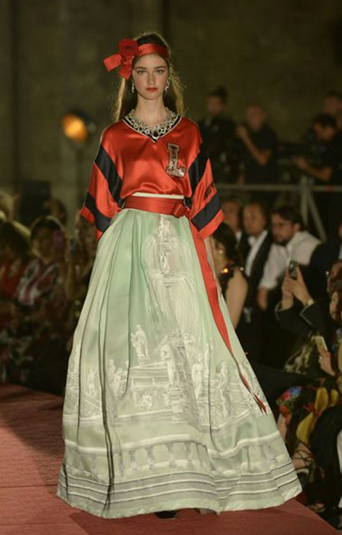 Dolce-And-Gabbana-Sporty-Spice-Spice-Girls