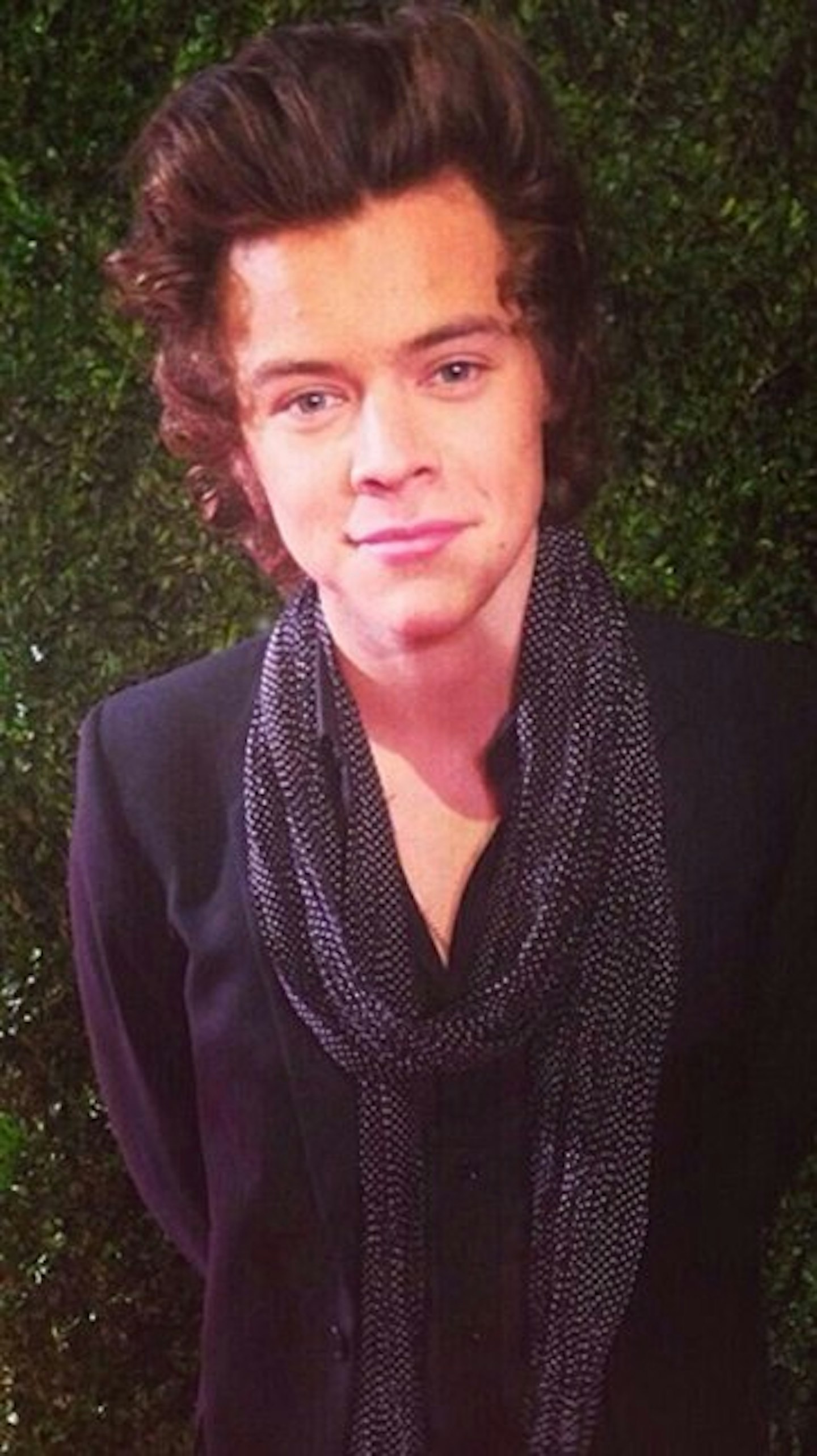 harrystyles17