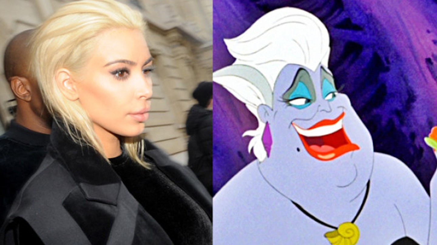 kim-ursula