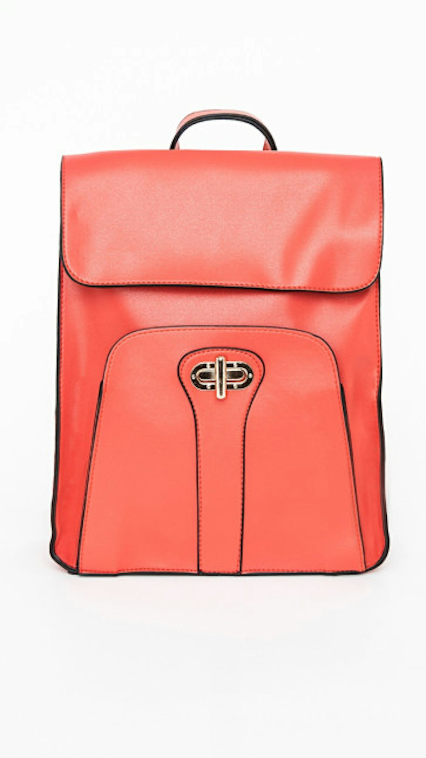 missguided_£17.99