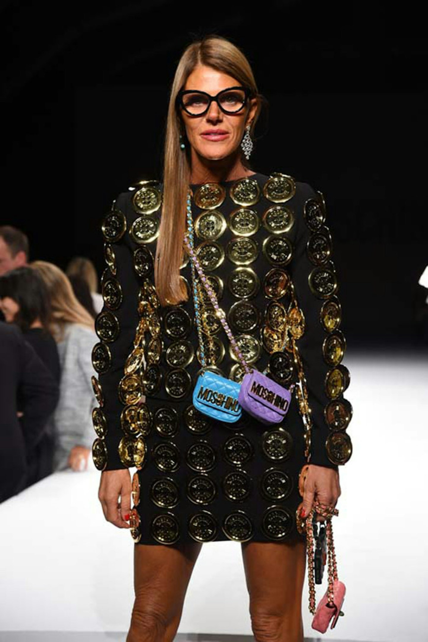 Milan frow 29