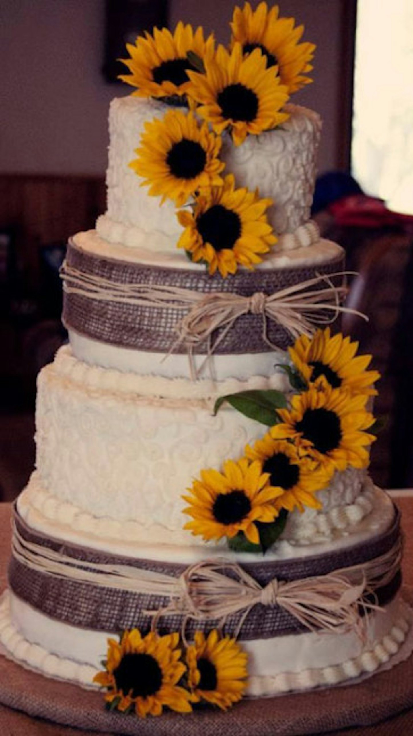 wedding-cake-12