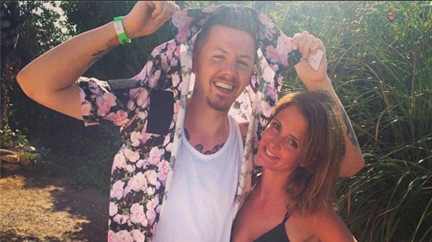 millie-mackintosh-instagram-25