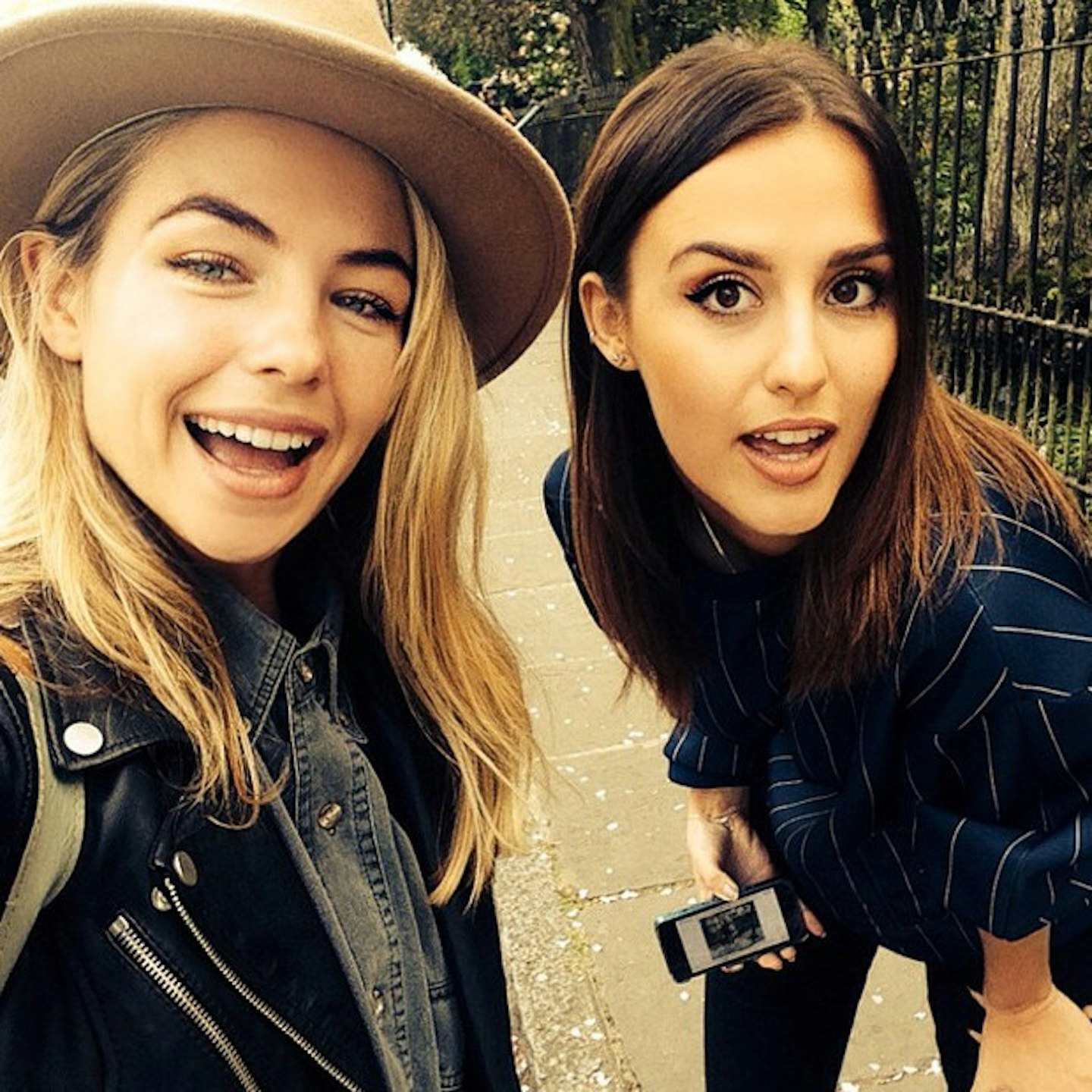 jess-woodley-lucy-watson