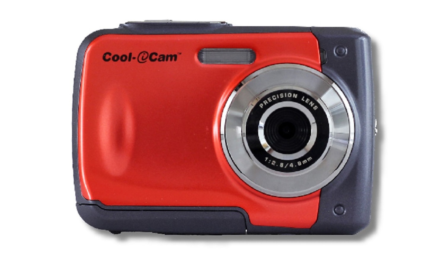 Cool iCAM S100