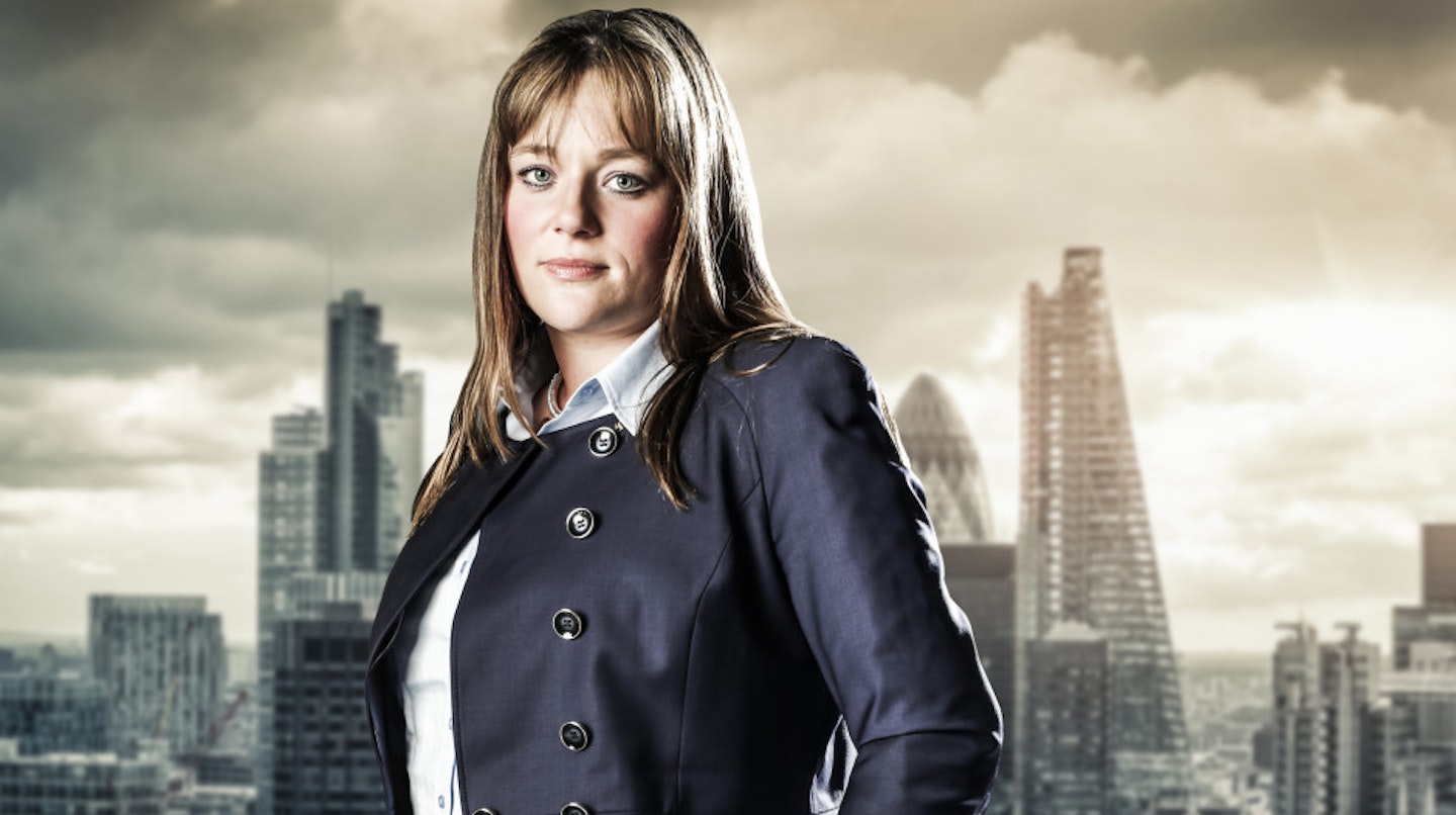 Lindsay-Booth-The-Apprentice-2014