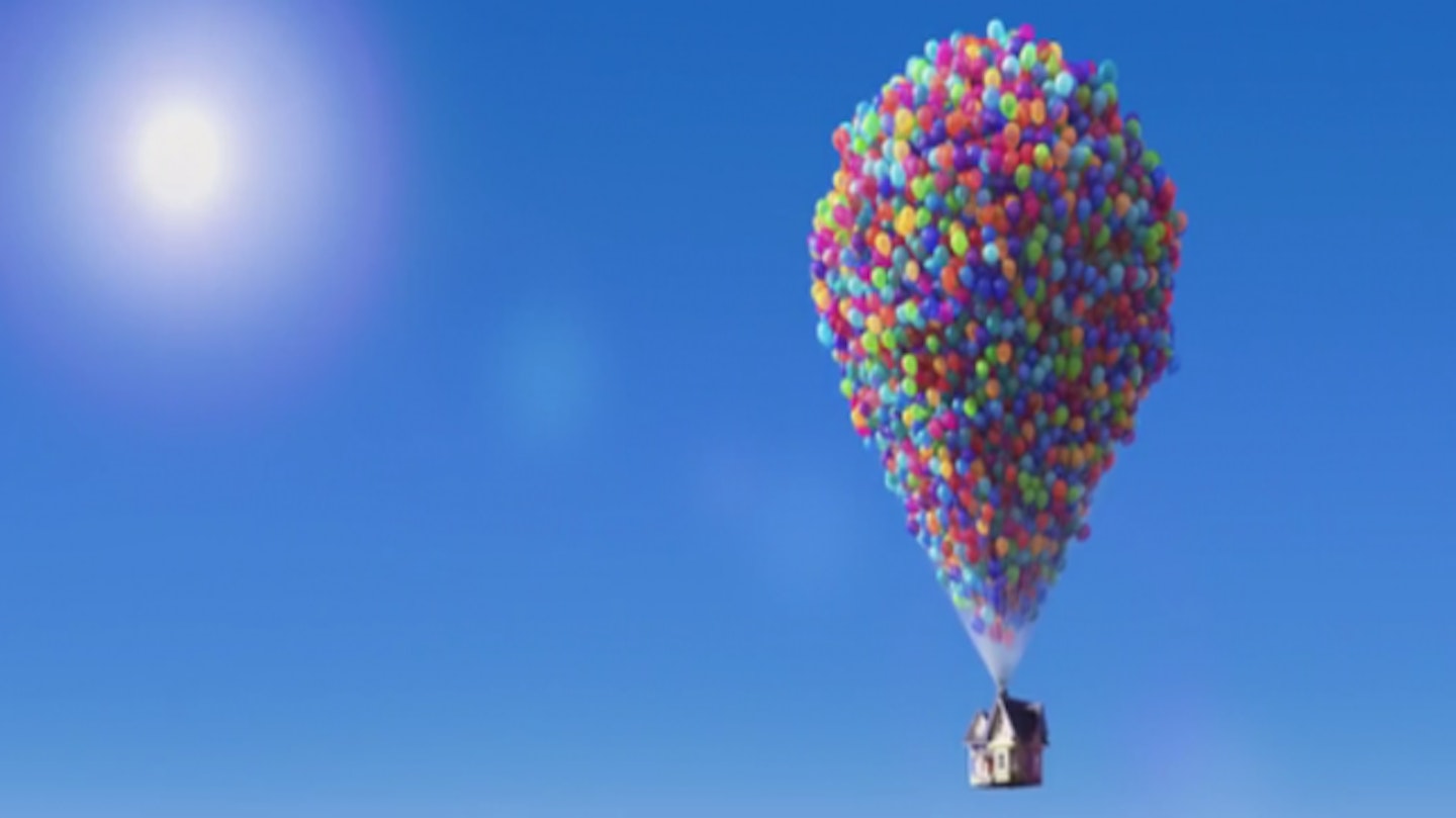 pixar-up-house-513x299