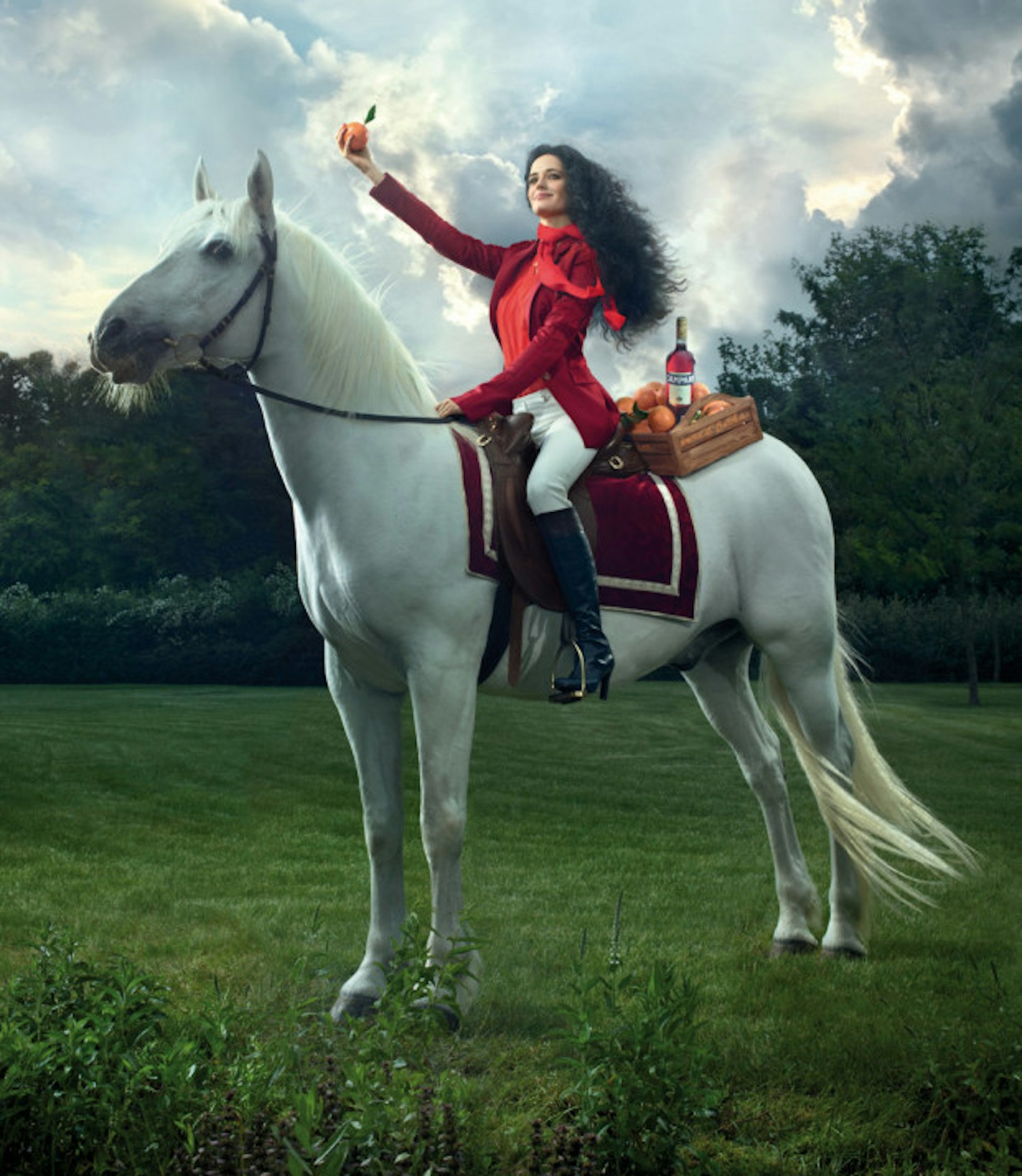 eva-green-campari-calendar-2015-6