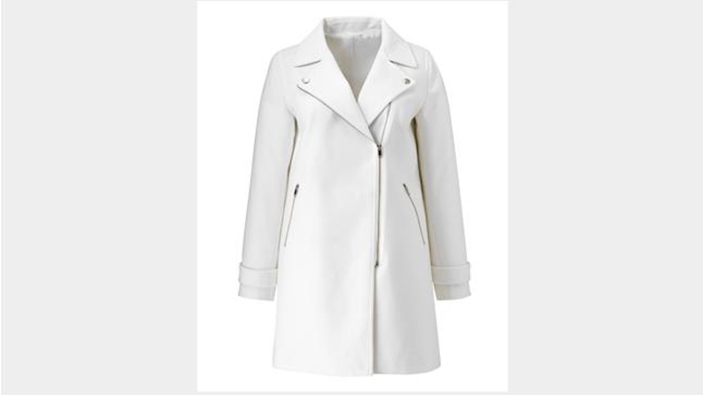 whitecoat