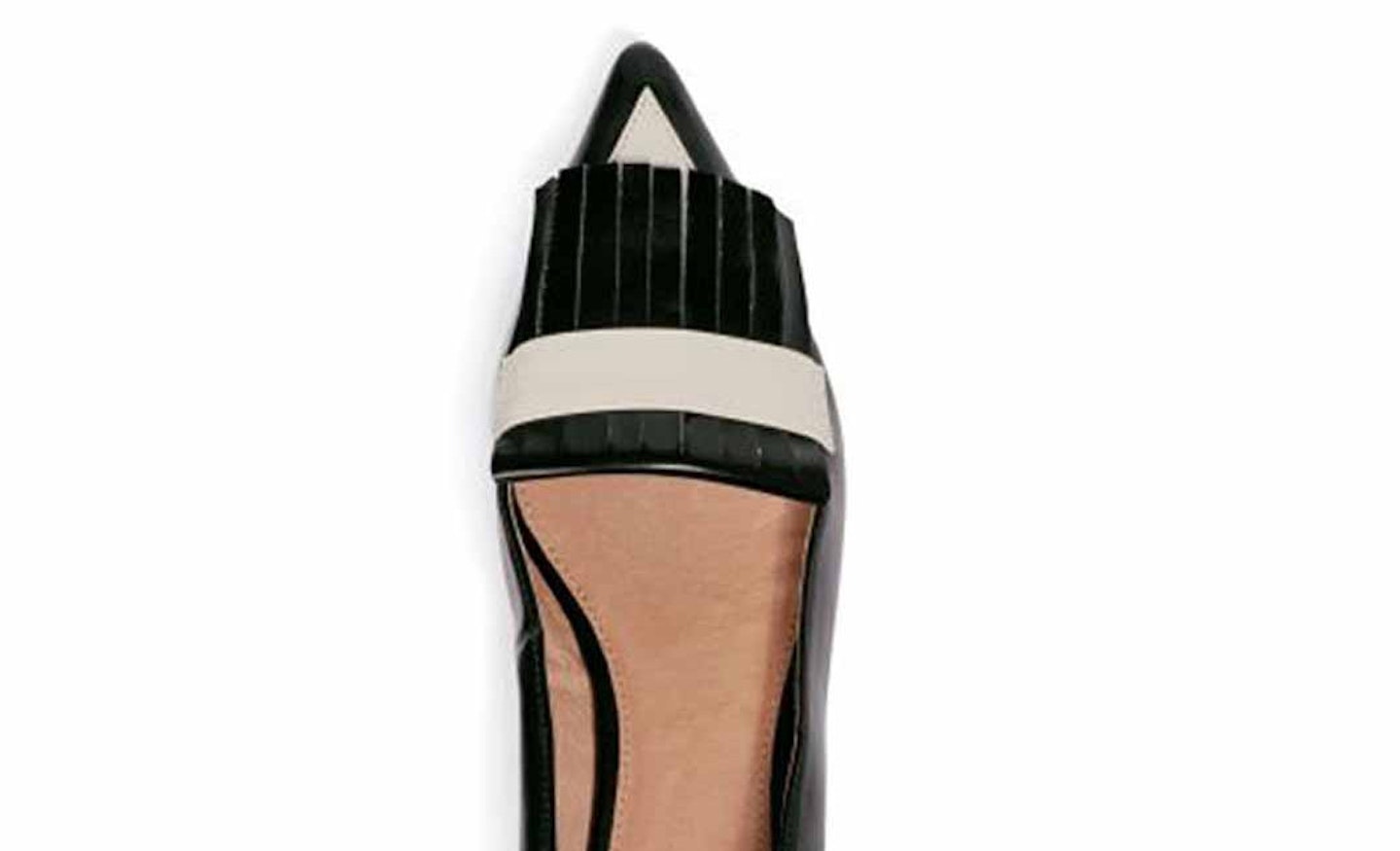 10 hot shoes 19