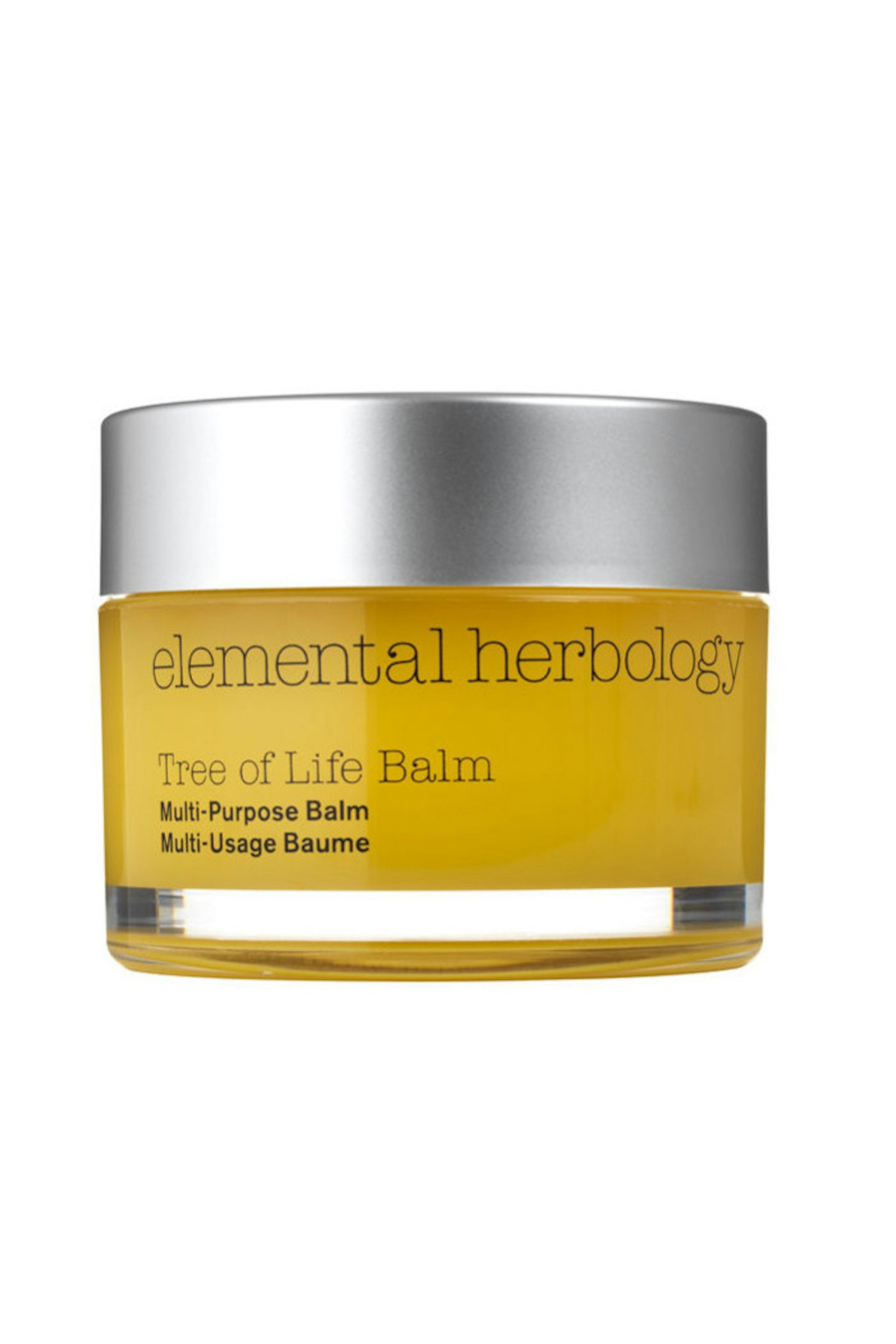 Elemental Herbology Tree Of Life Balm, £22.00